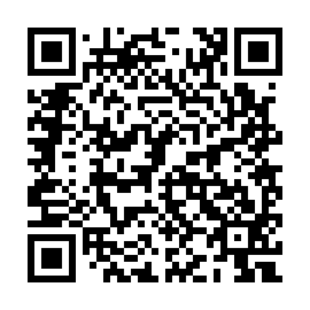 QR code for 0J2193