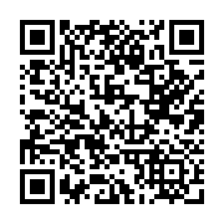 QR code for 0J2533