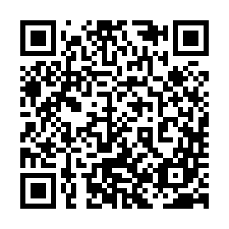 QR code for 0J2847