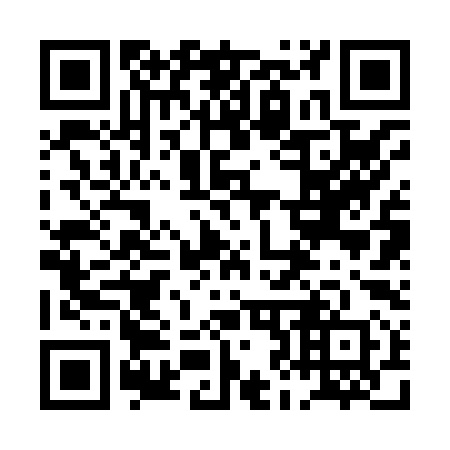 QR code for 0J2890
