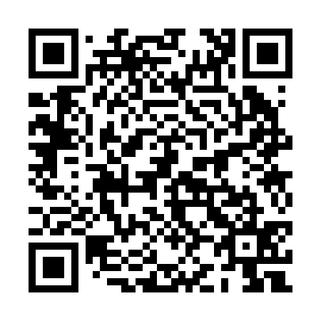 QR code for 0J3235