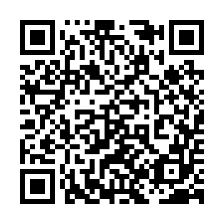 QR code for 0J3252