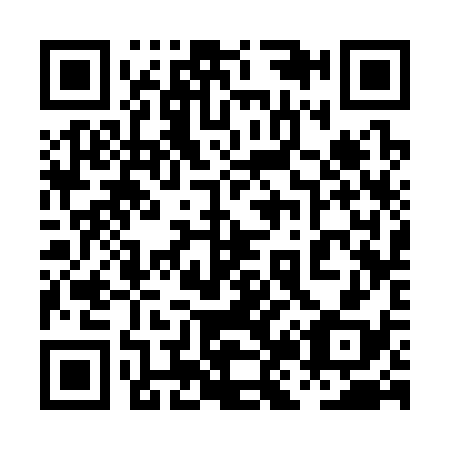 QR code for 0J3338
