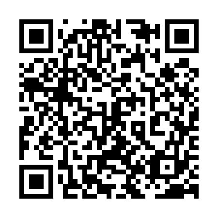 QR code for 0J3573