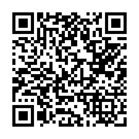 QR code for 0J3623