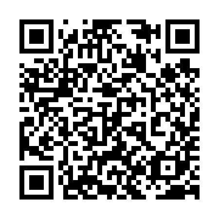 QR code for 0J3681