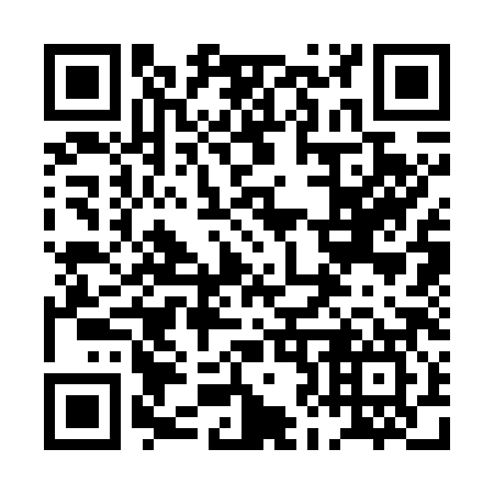 QR code for 0J3787