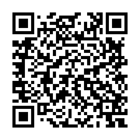 QR code for 0J3802
