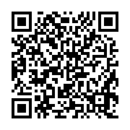 QR code for 0J3876