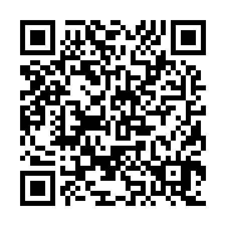 QR code for 0J3904