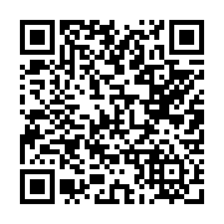 QR code for 0J4634
