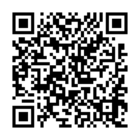 QR code for 0J4658