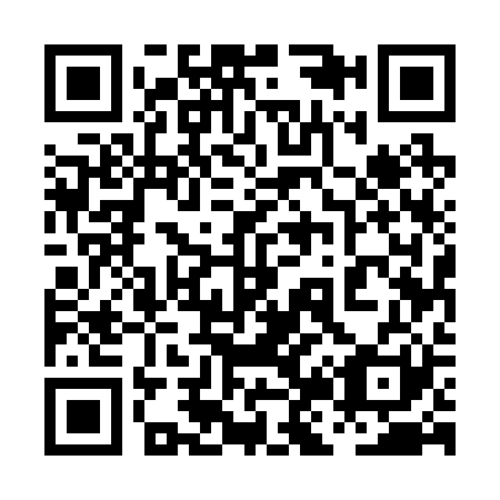 QR code for 0J5221
