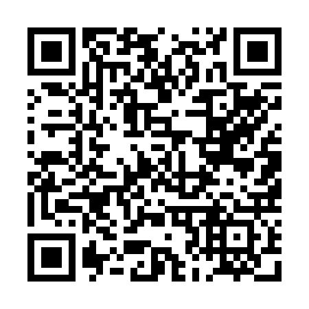 QR code for 0J5223