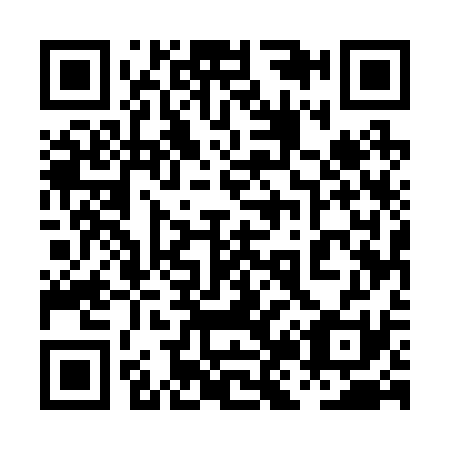 QR code for 0J5231