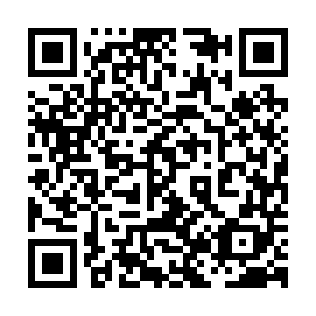 QR code for 0J5248