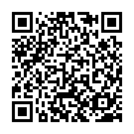 QR code for 0J5335
