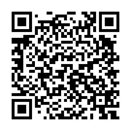 QR code for 0J5419