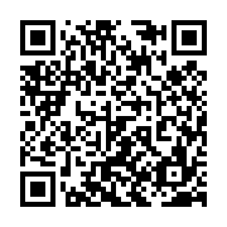 QR code for 0J5436