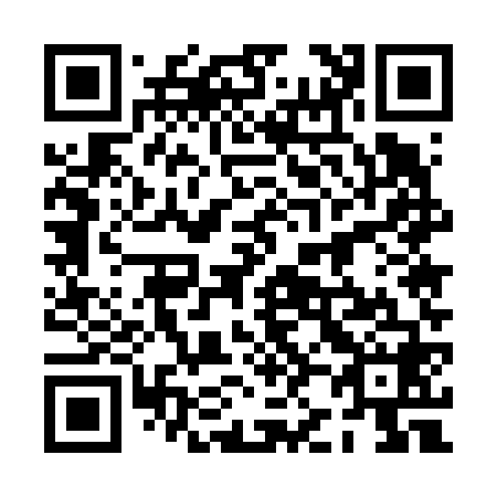 QR code for 0J5668