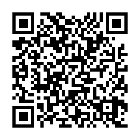 QR code for 0J6428