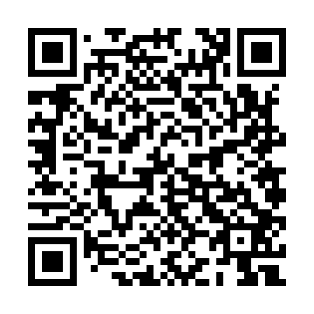 QR code for 0J6902