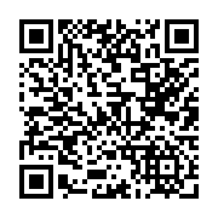 QR code for 0J6917