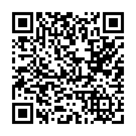 QR code for 0J7074