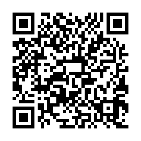 QR code for 0J7119