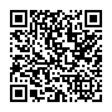 QR code for 0J7239