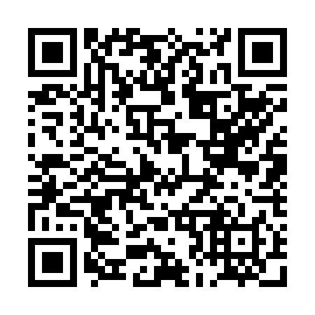 QR code for 0J7248