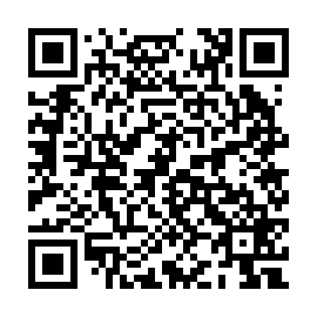 QR code for 0J7269