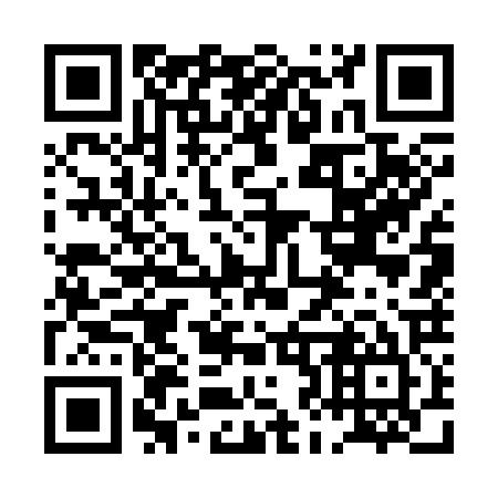 QR code for 0J7325