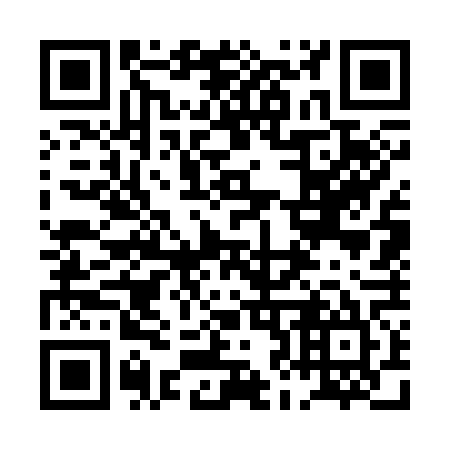 QR code for 0J7365