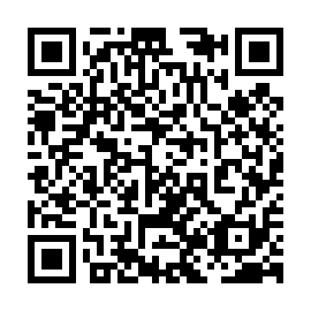 QR code for 0J7411