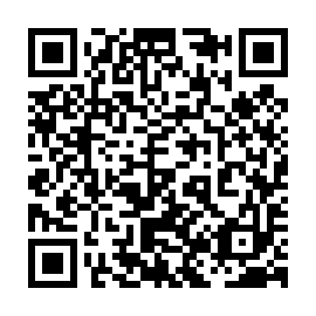 QR code for 0J7493