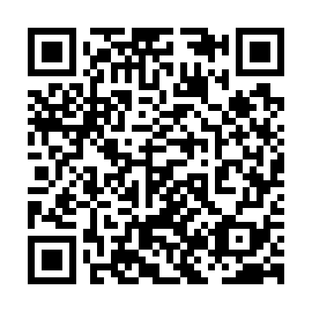 QR code for 0J7779