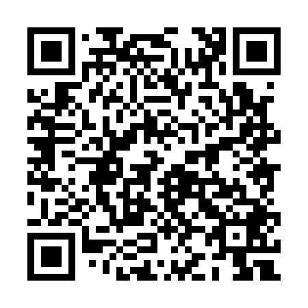 QR code for 0J8148