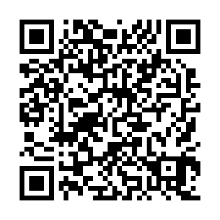 QR code for 0J8201