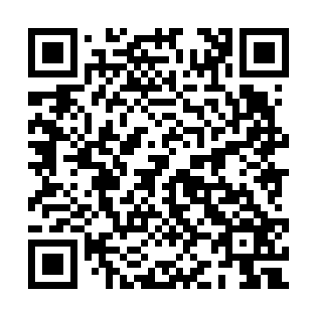 QR code for 0J8626