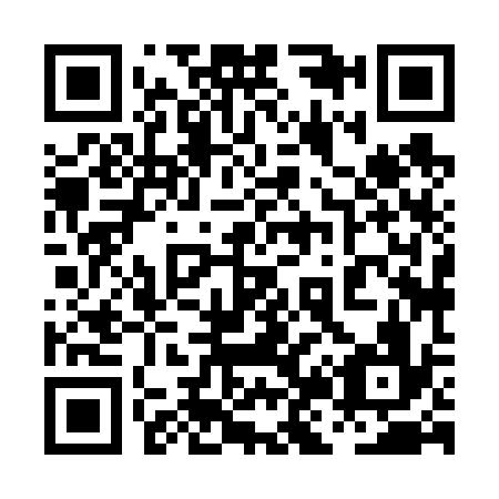 QR code for 0J8636