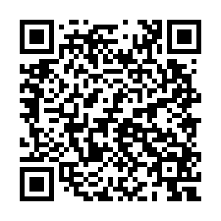 QR code for 0J8744