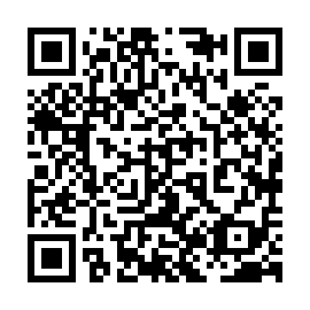 QR code for 0J8819