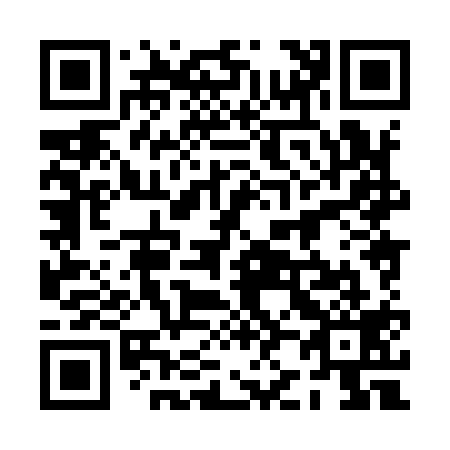 QR code for 0J8919