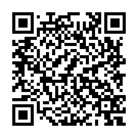 QR code for 0J8936