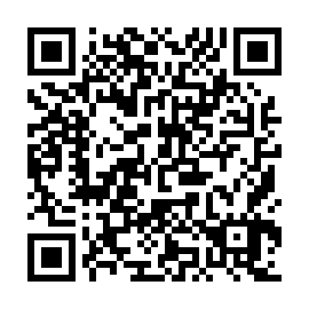 QR code for 0J9067