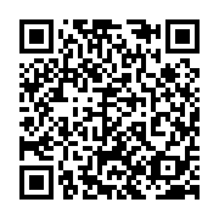 QR code for 0J9119
