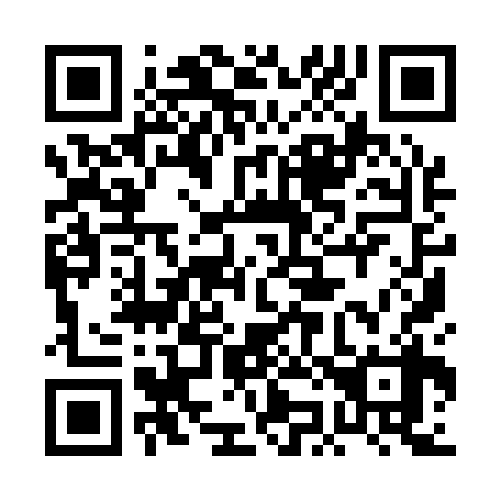 QR code for 0J9138