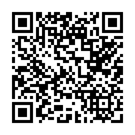 QR code for 0J9229
