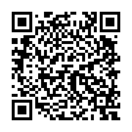 QR code for 0J9484
